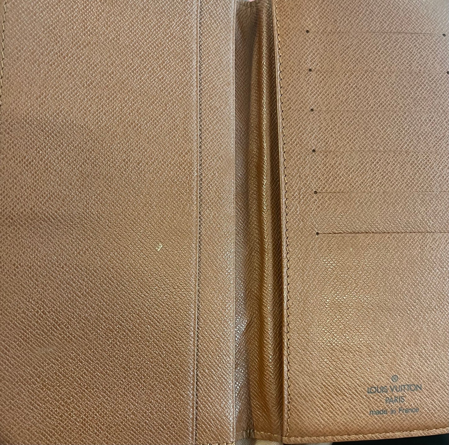Image 9
