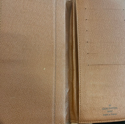 Image 9