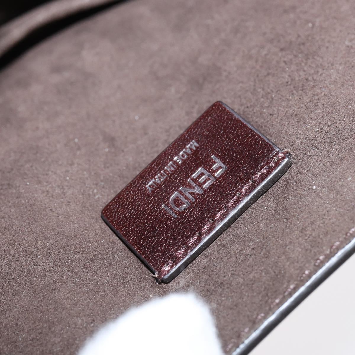 Image 21