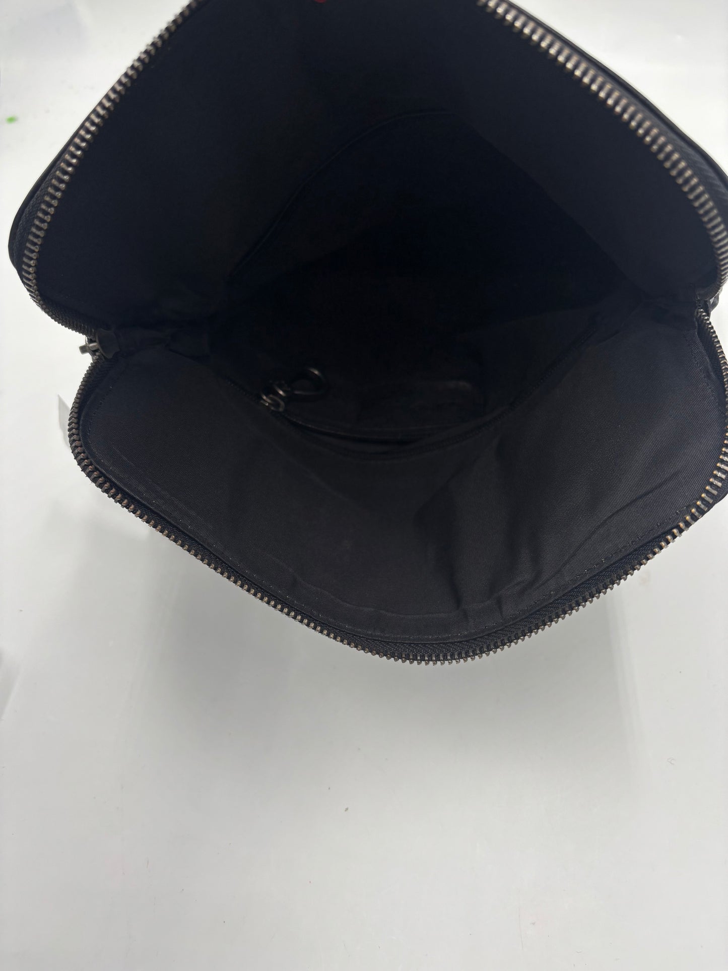 Image 8