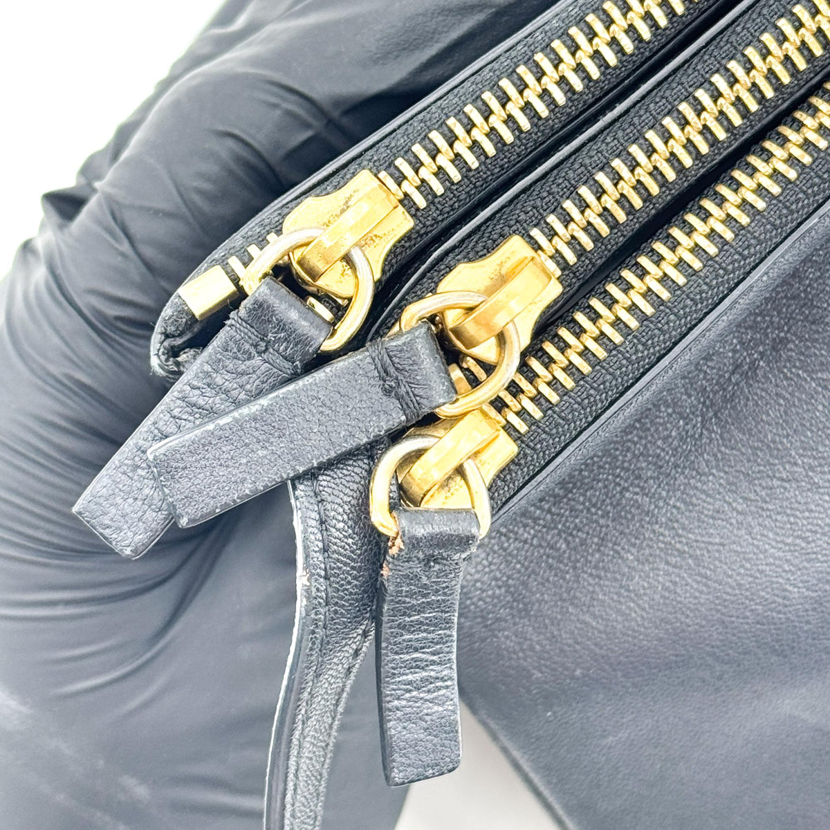 Image 9