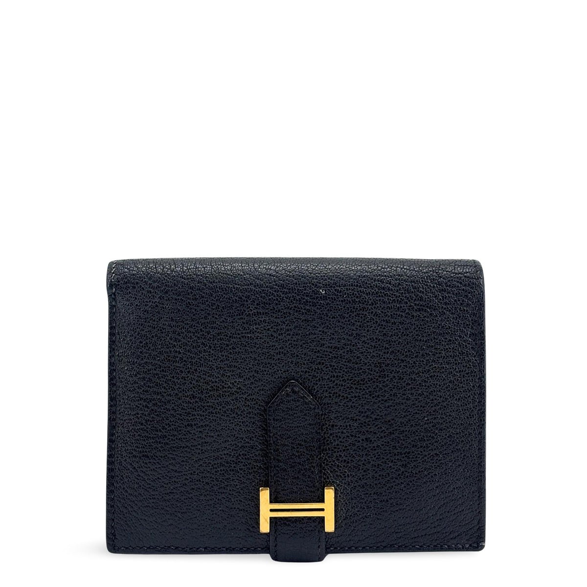 Hermes Bearn Epsom Mini