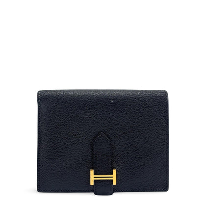 Hermes Bearn Epsom Mini