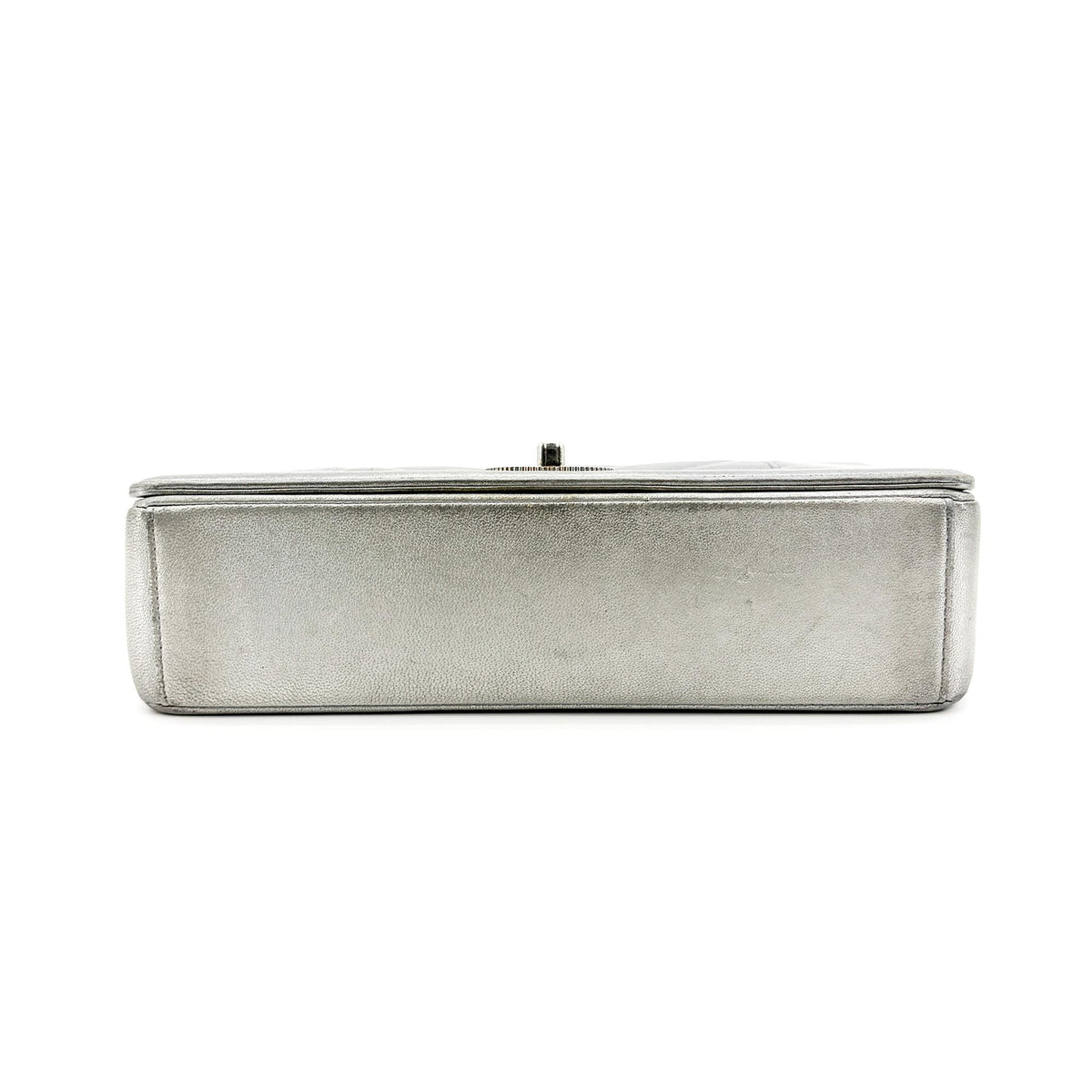 Image 9