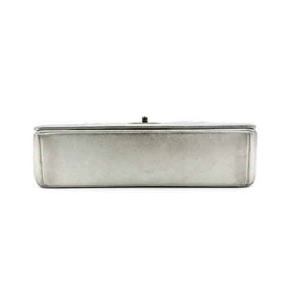 Image 9