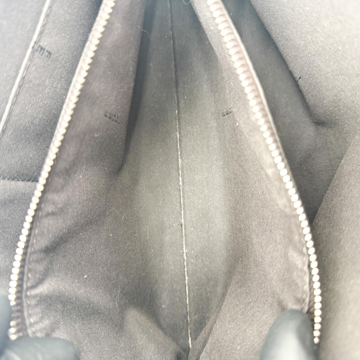 Image 12