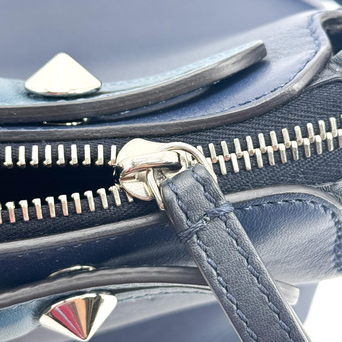 Image 8