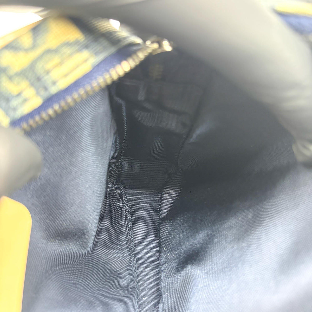 Image 10
