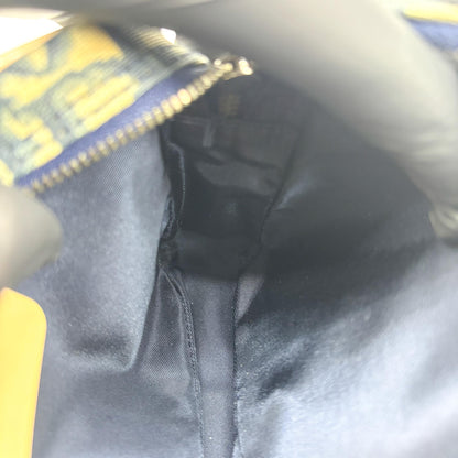Image 10