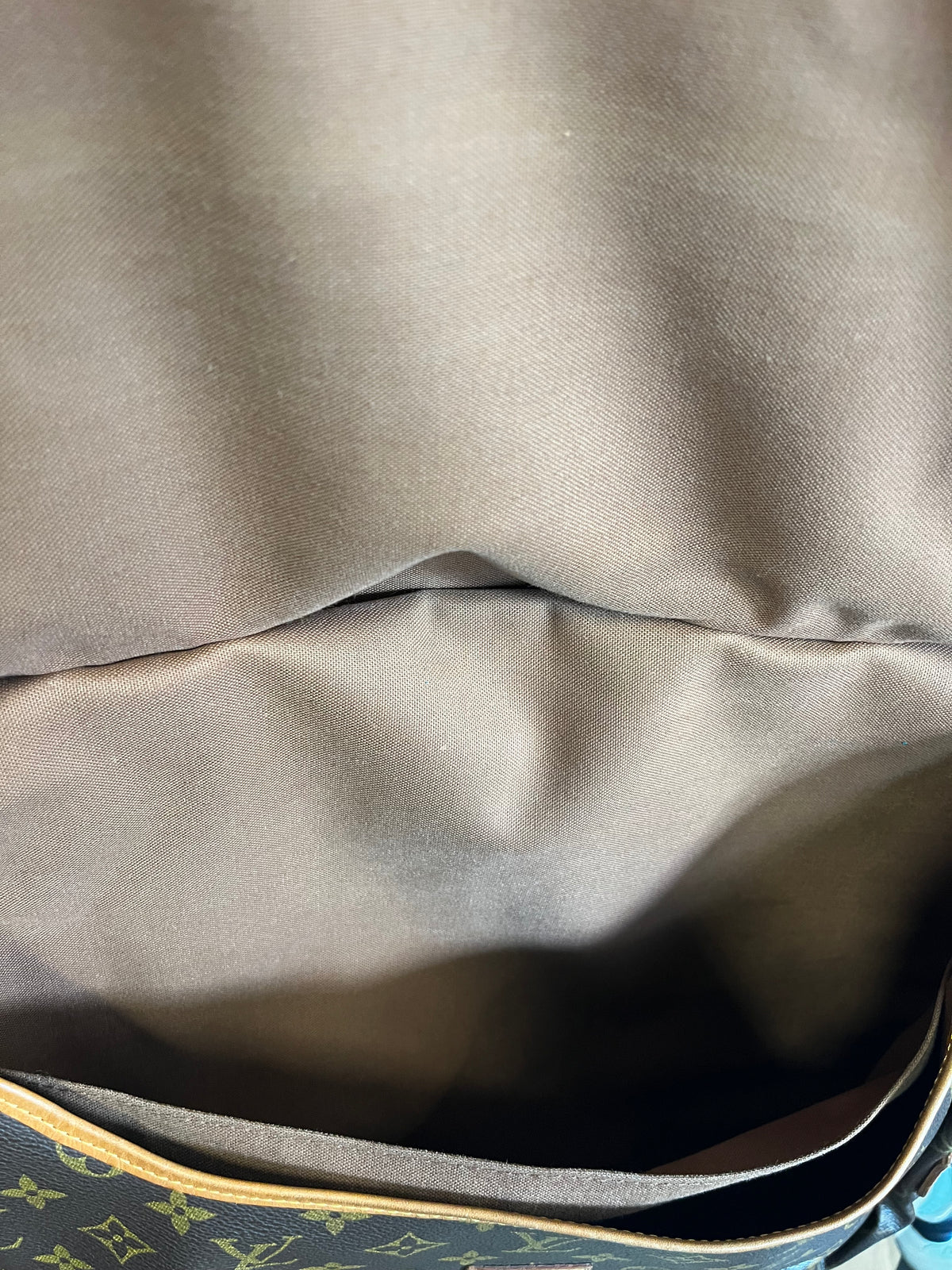 Image 20