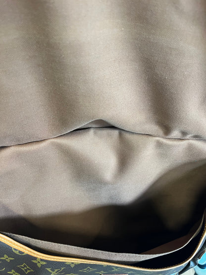 Image 20