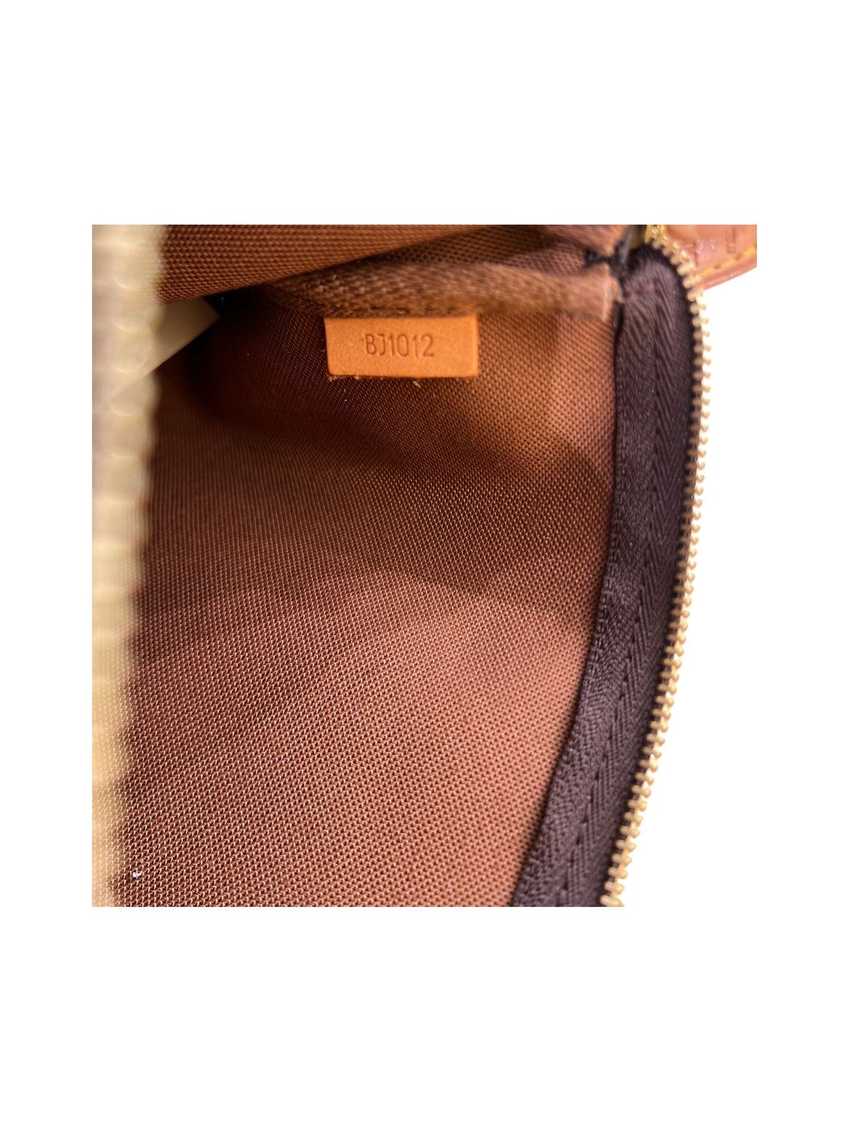 Image 10