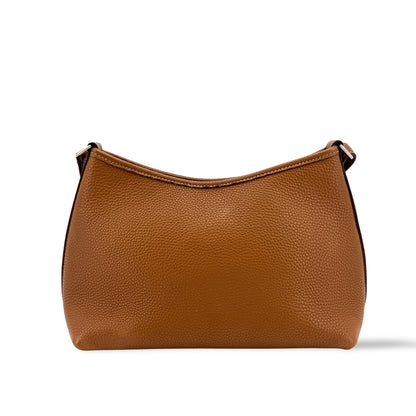 Hermes Berlingot Leather PM