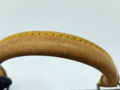Image 12