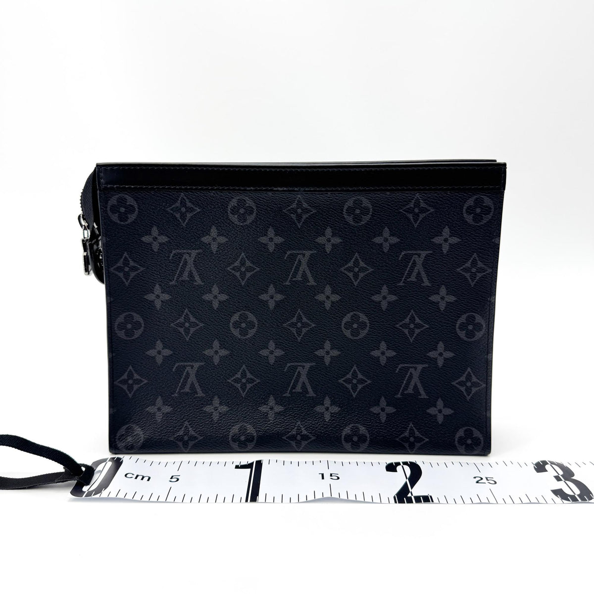 Image 12