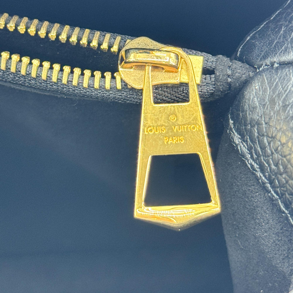 Image 17