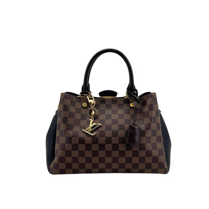 Louis Vuitton Brittany Damier Product Image