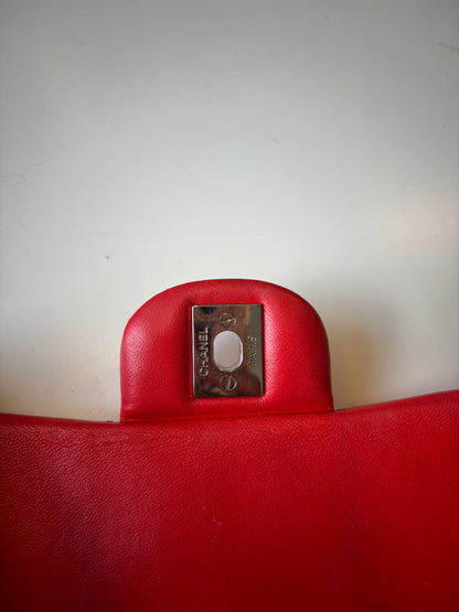 Image 7