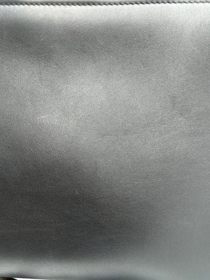 Image 9