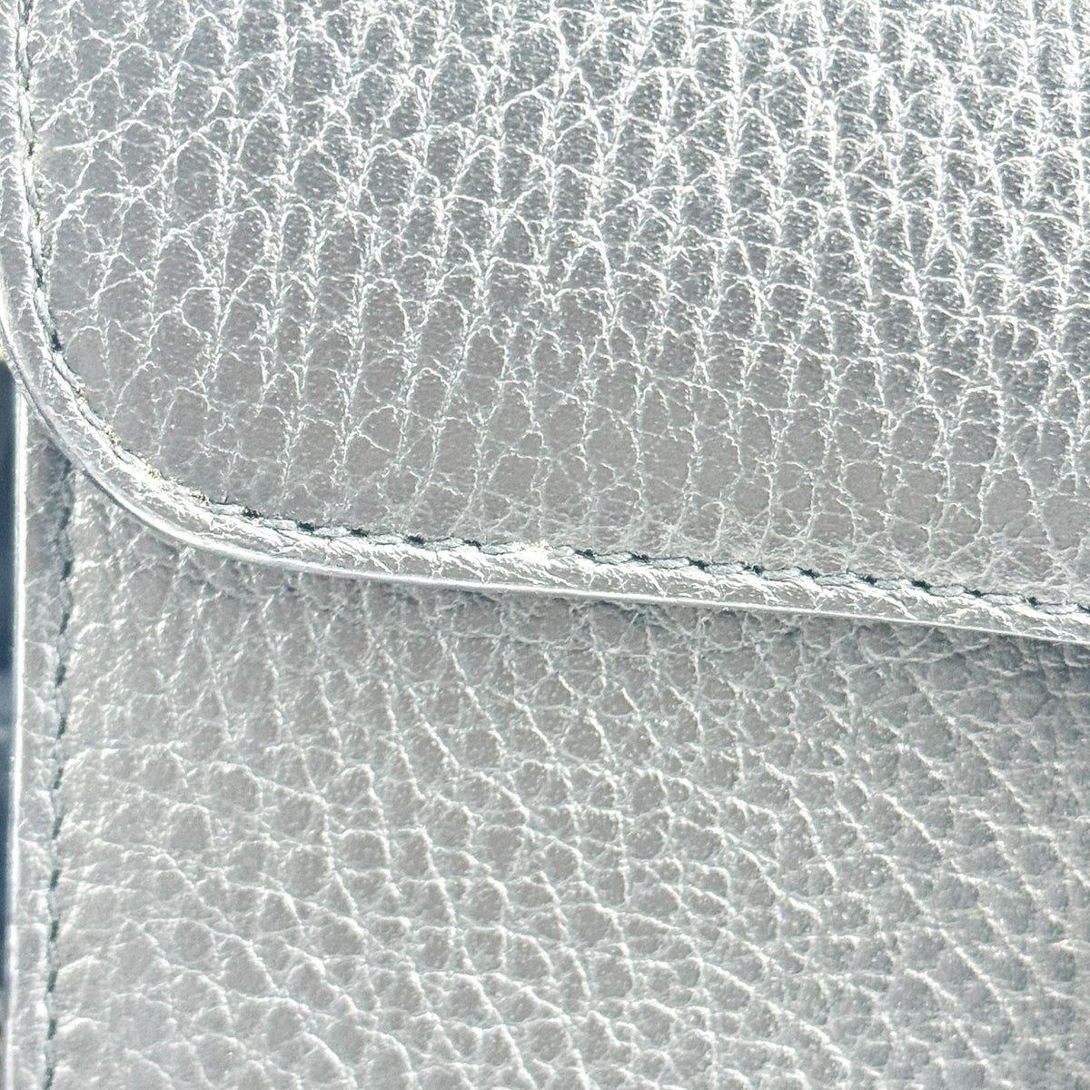 Image 17