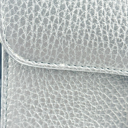 Image 17