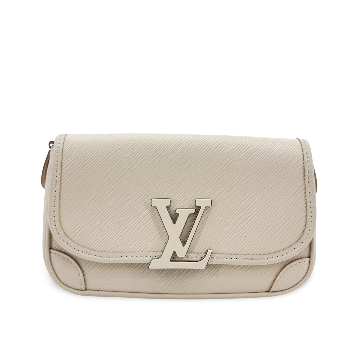 Louis Vuitton Buci Epi Leather Product Image