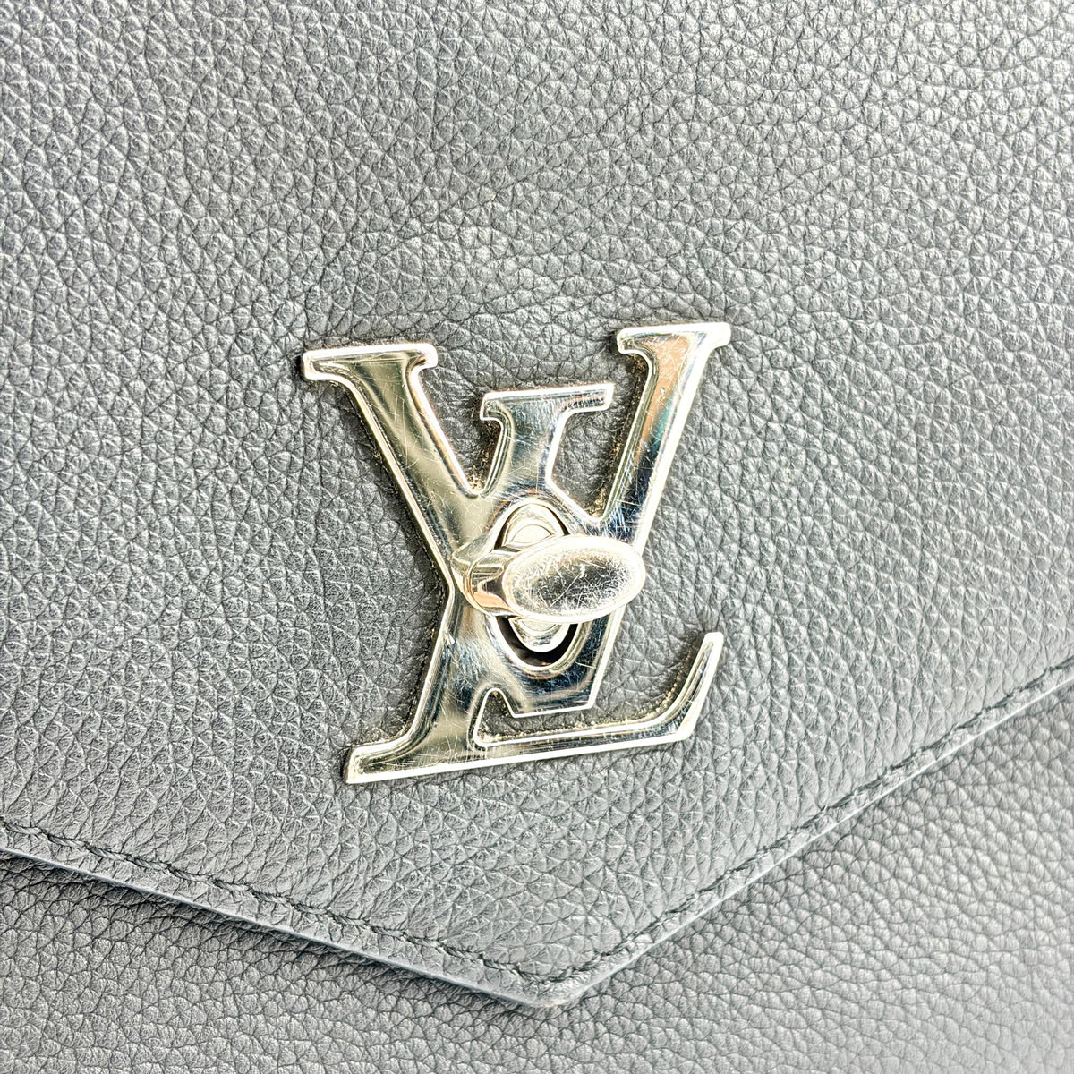 Image 9