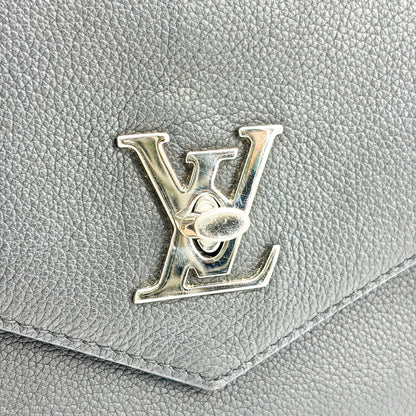 Image 9