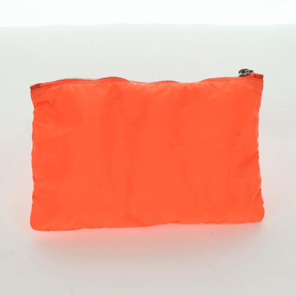 Image 28