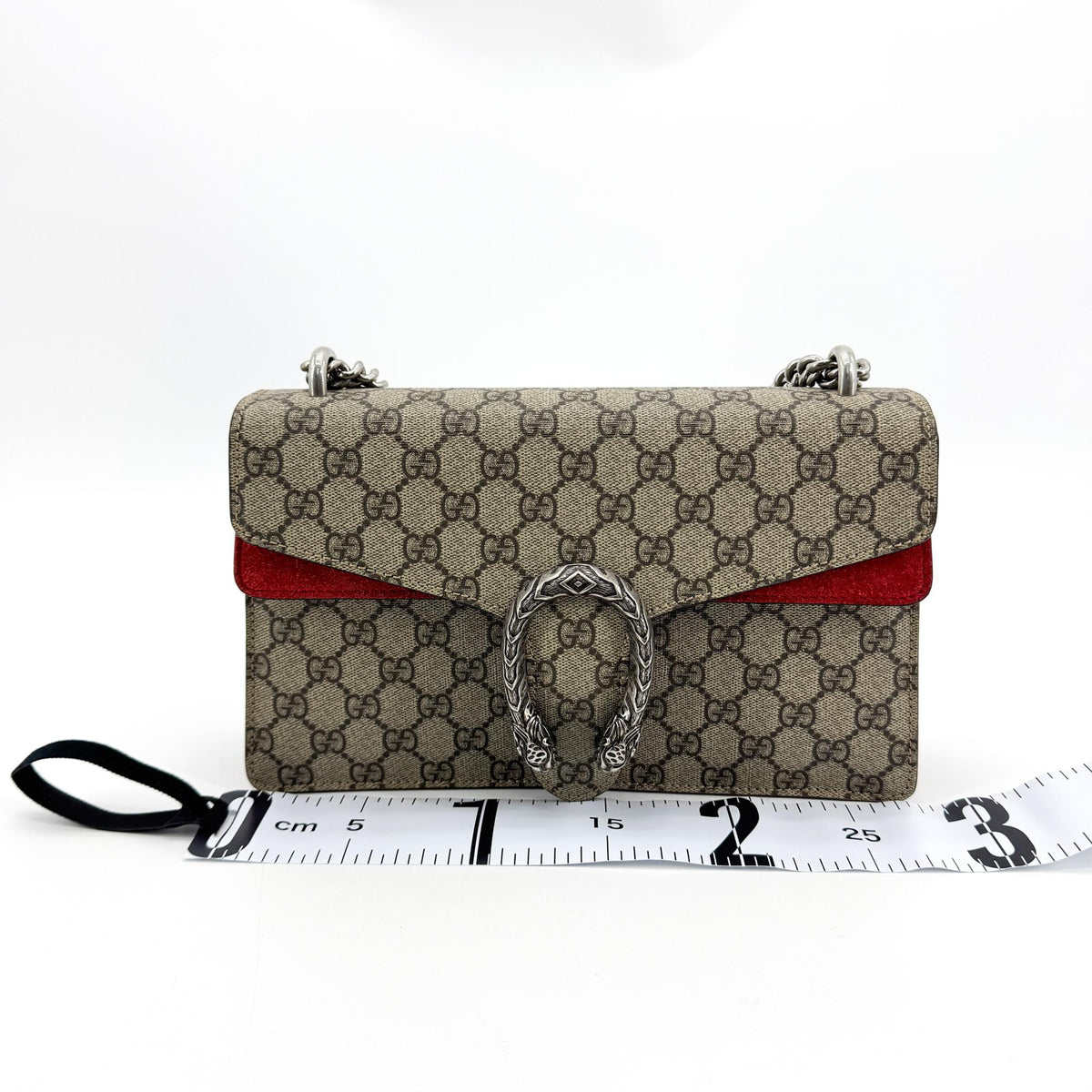 Image 15