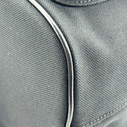 Image 11