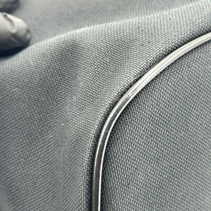 Image 8