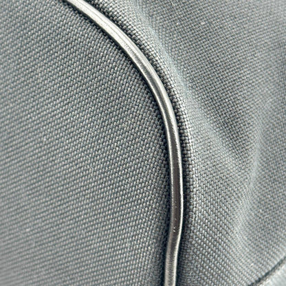 Image 10