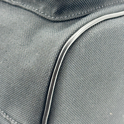 Image 9