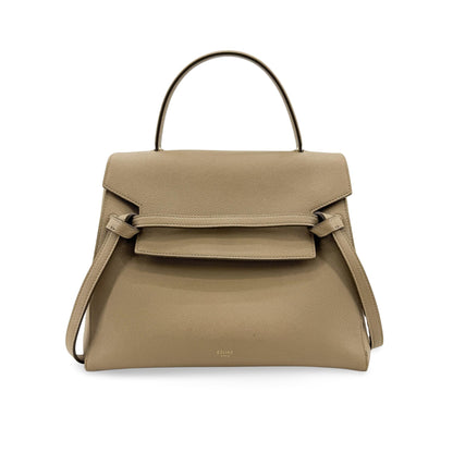 Celine Belt Calfskin Mini