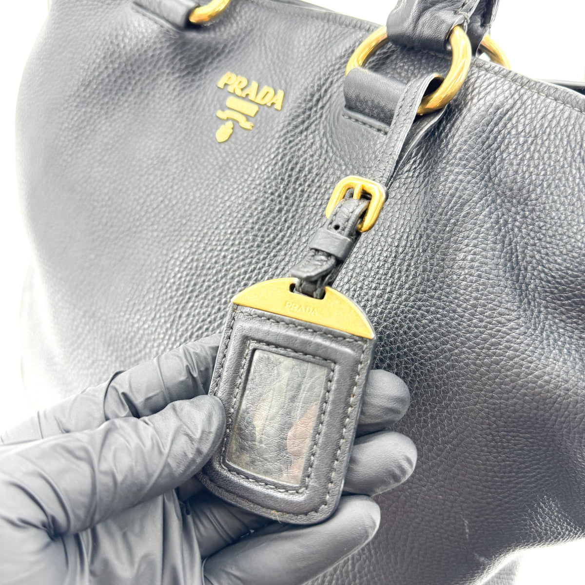 Image 12