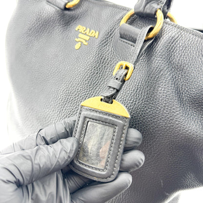 Image 12