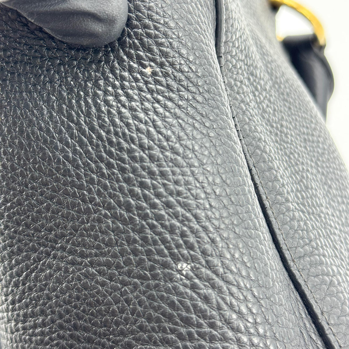 Image 21