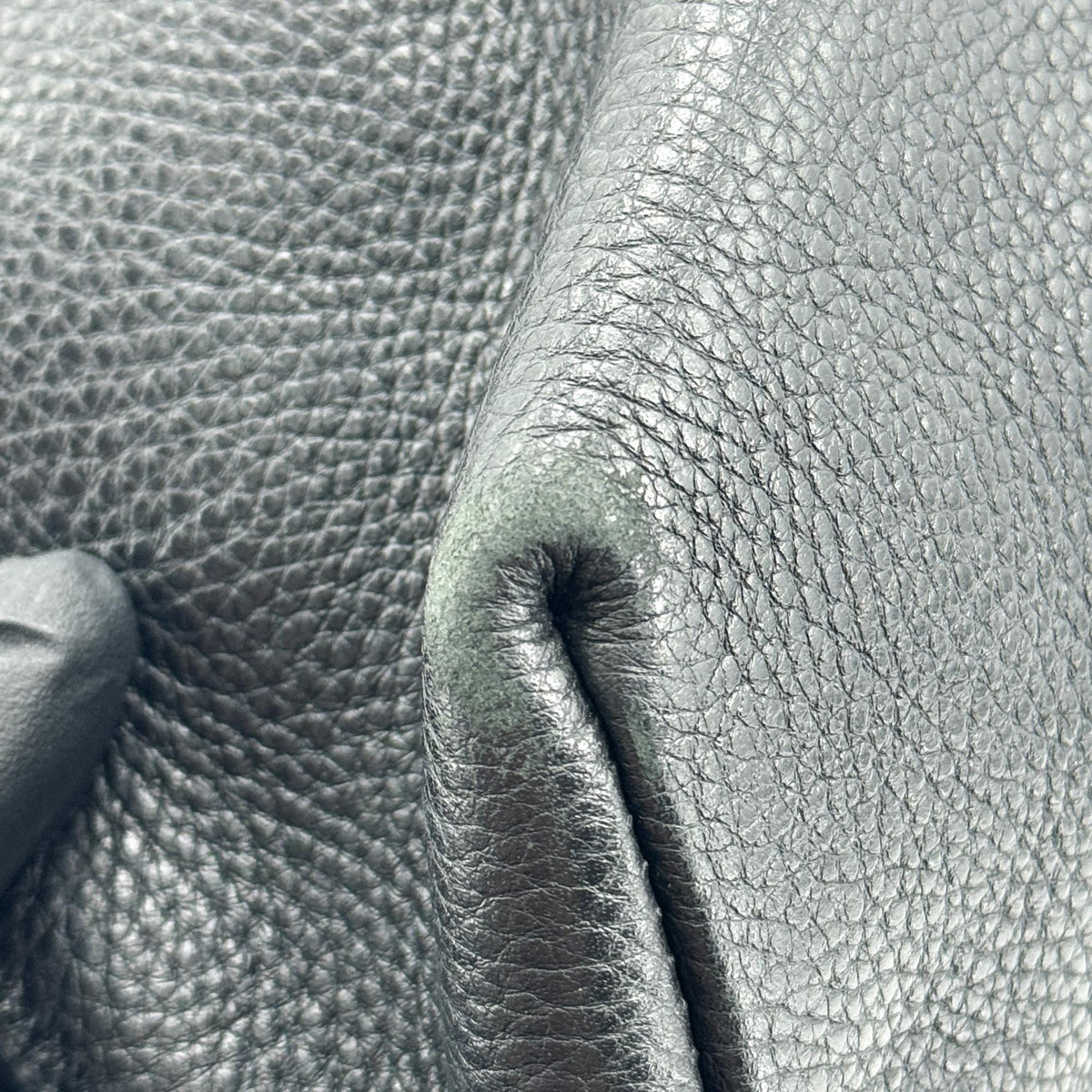 Image 10