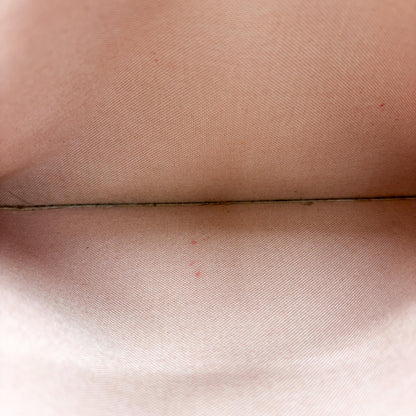 Image 13