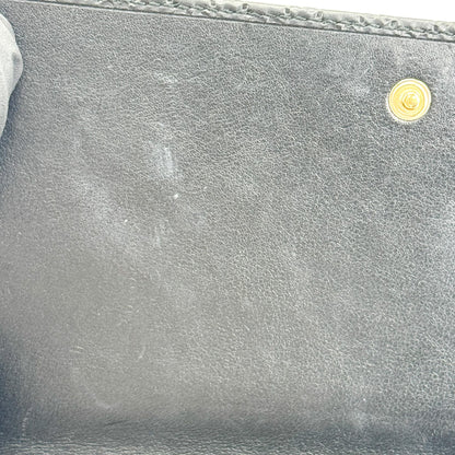 Image 20
