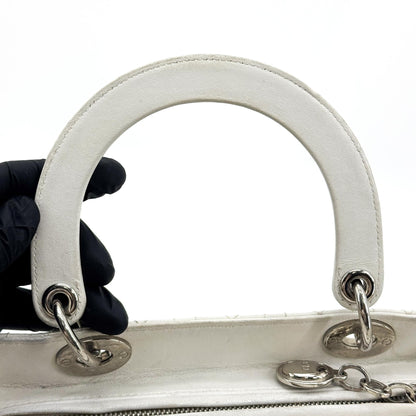 Image 21
