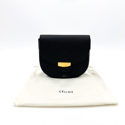 Image 14