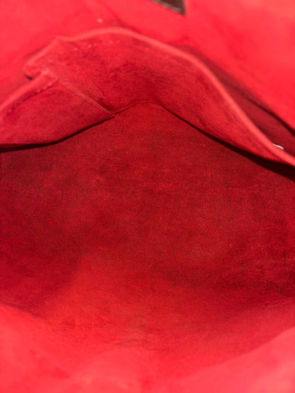 Image 10