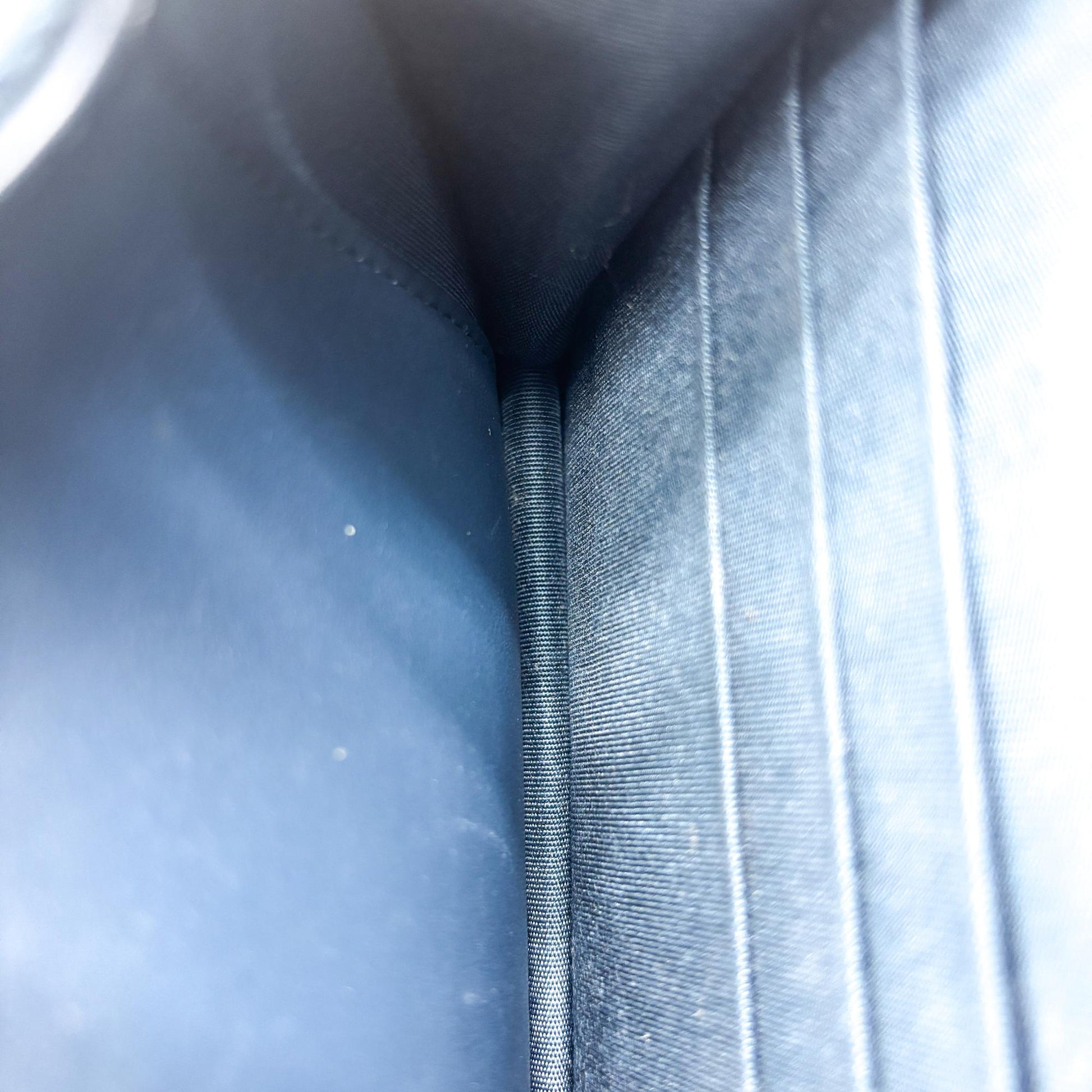 Image 15