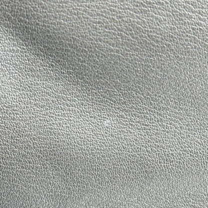 Image 19