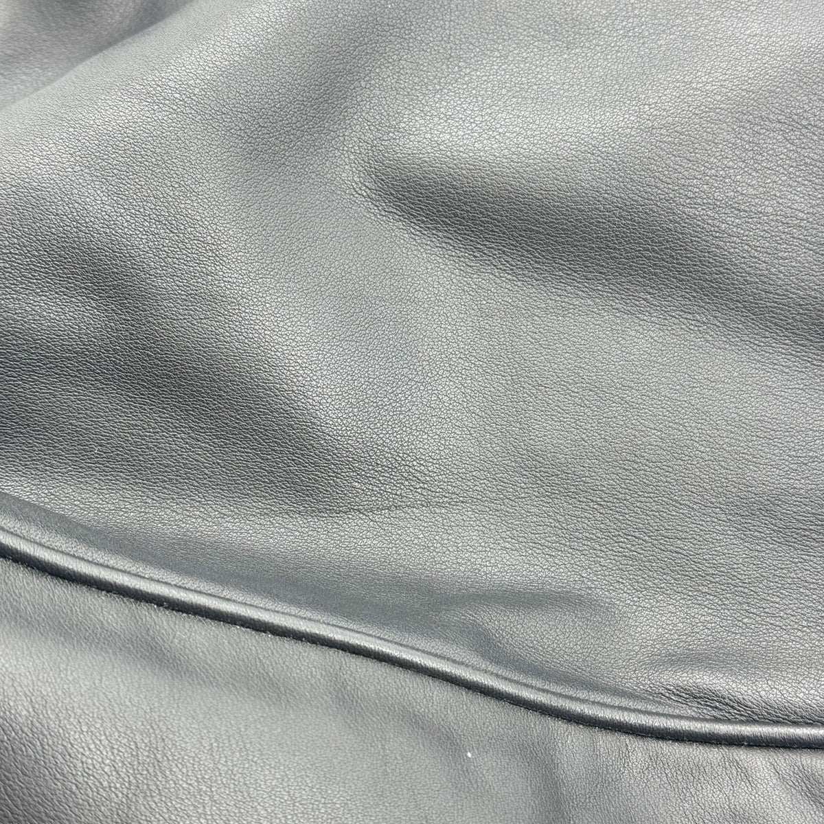 Image 20