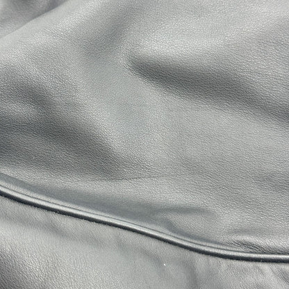 Image 20