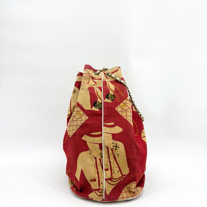 Image 4