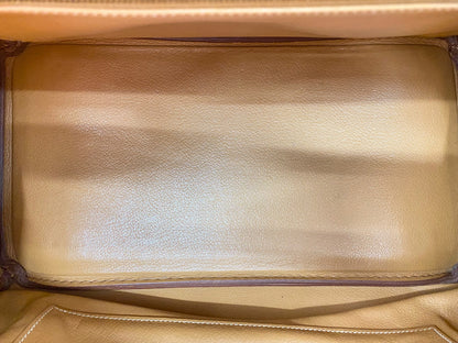 Image 12